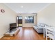 1/43-47 Morphett Road, Camden Park SA 5038