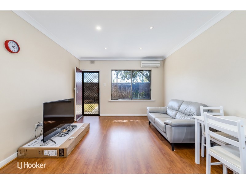 1/43-47 Morphett Road, Camden Park SA 5038