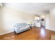 1/43-47 Morphett Road, Camden Park SA 5038
