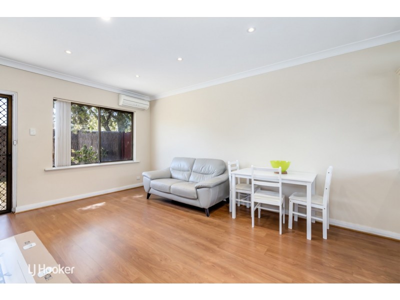 1/43-47 Morphett Road, Camden Park SA 5038