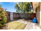 1/43-47 Morphett Road, Camden Park SA 5038