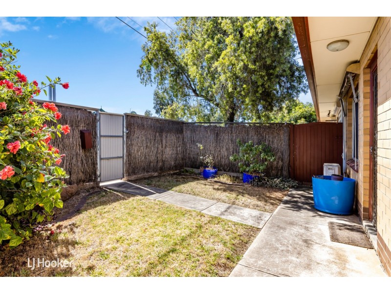 1/43-47 Morphett Road, Camden Park SA 5038
