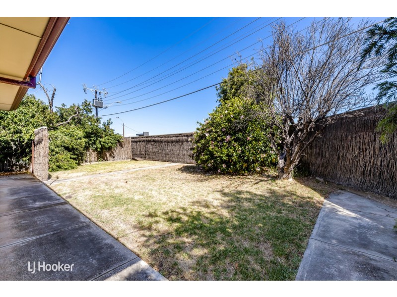 1/43-47 Morphett Road, Camden Park SA 5038