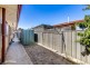 1/43-47 Morphett Road, Camden Park SA 5038