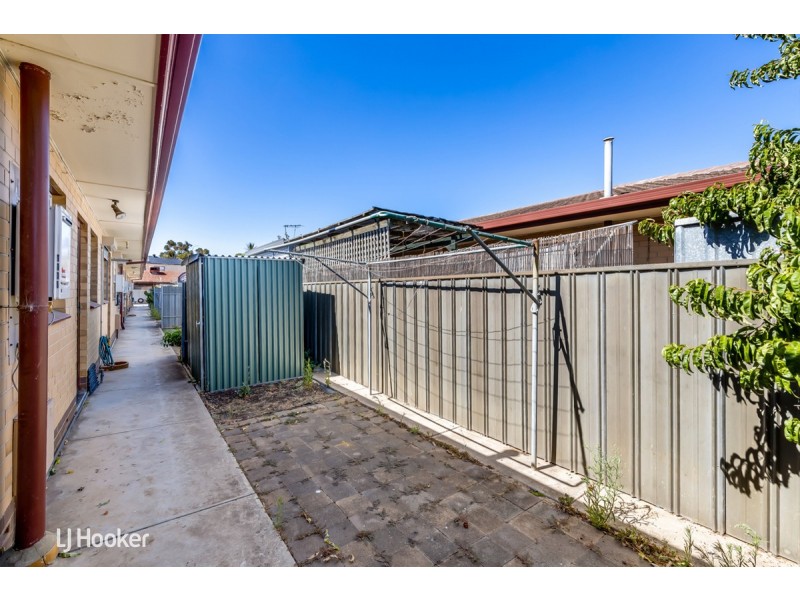 1/43-47 Morphett Road, Camden Park SA 5038