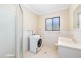 1/43-47 Morphett Road, Camden Park SA 5038