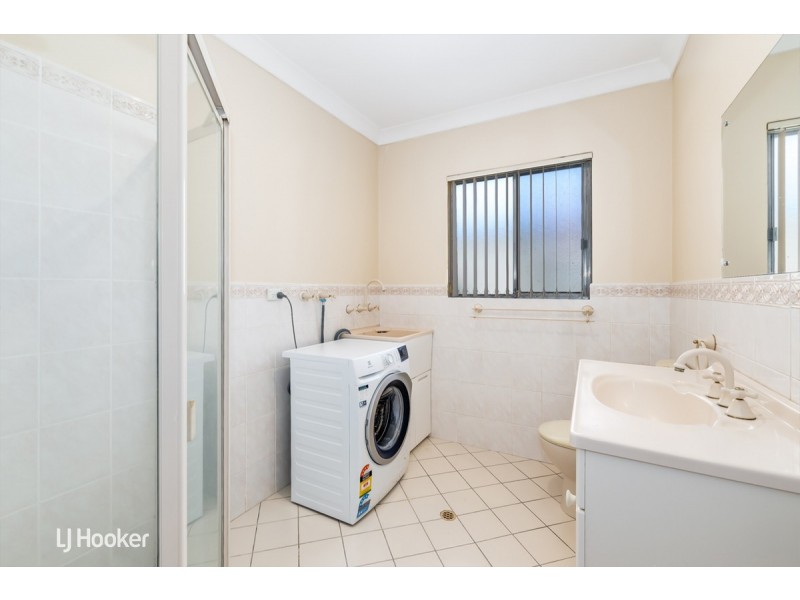1/43-47 Morphett Road, Camden Park SA 5038