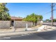 1/43-47 Morphett Road, Camden Park SA 5038