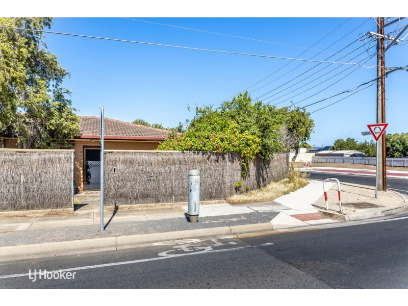 1/43-47 Morphett Road, Camden Park SA 5038
