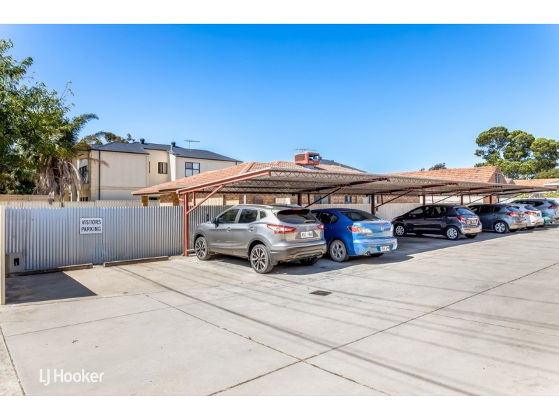 1/43-47 Morphett Road, Camden Park SA 5038