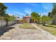 63 Salop Street, Beulah Park SA 5067