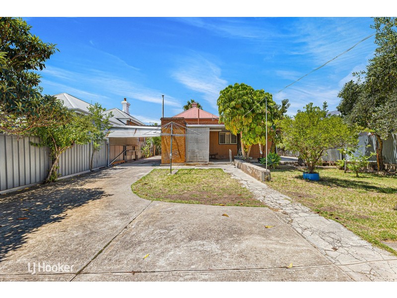 63 Salop Street, Beulah Park SA 5067