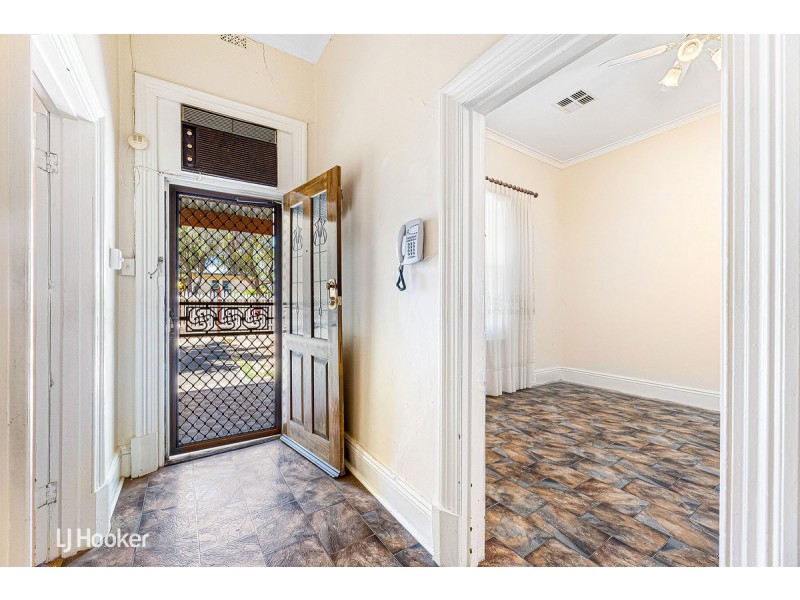 63 Salop Street, Beulah Park SA 5067