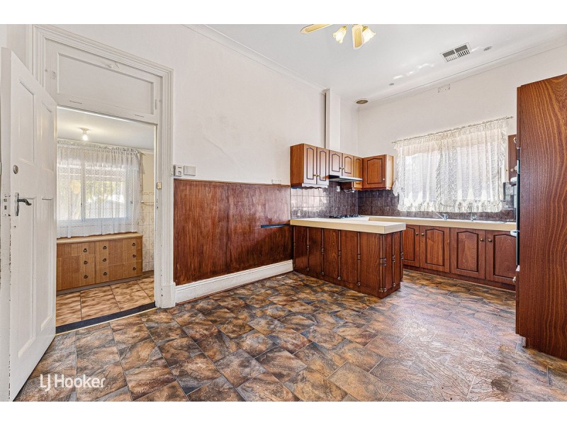 63 Salop Street, Beulah Park SA 5067