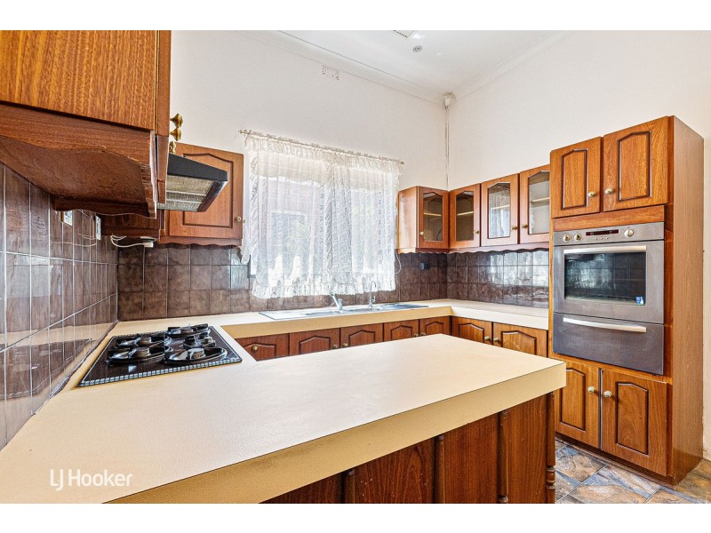 63 Salop Street, Beulah Park SA 5067