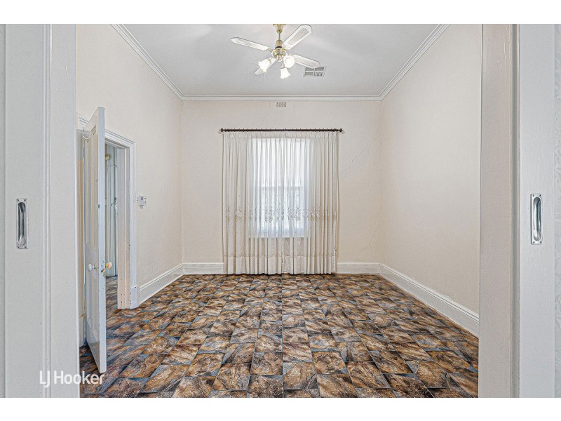 63 Salop Street, Beulah Park SA 5067