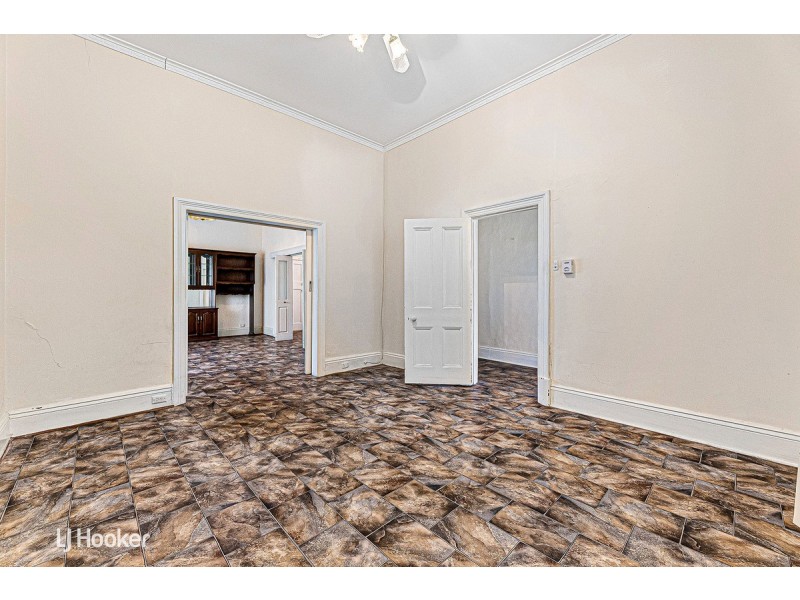 63 Salop Street, Beulah Park SA 5067