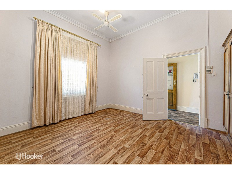 63 Salop Street, Beulah Park SA 5067