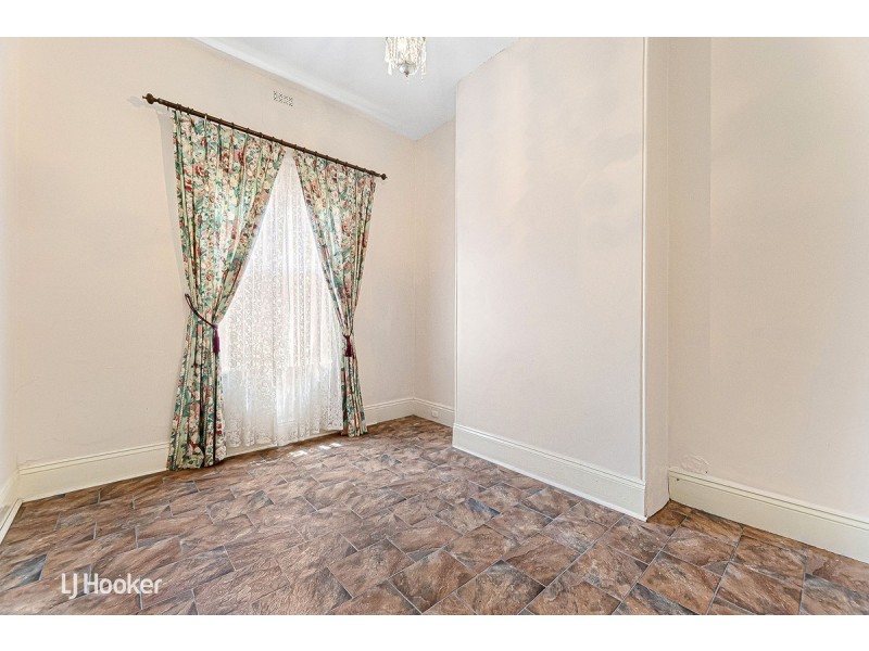 63 Salop Street, Beulah Park SA 5067