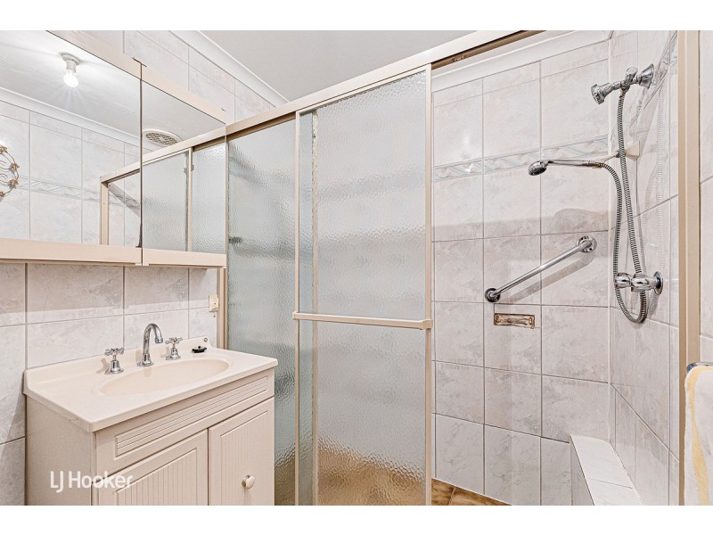 63 Salop Street, Beulah Park SA 5067