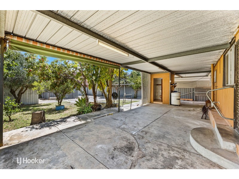 63 Salop Street, Beulah Park SA 5067