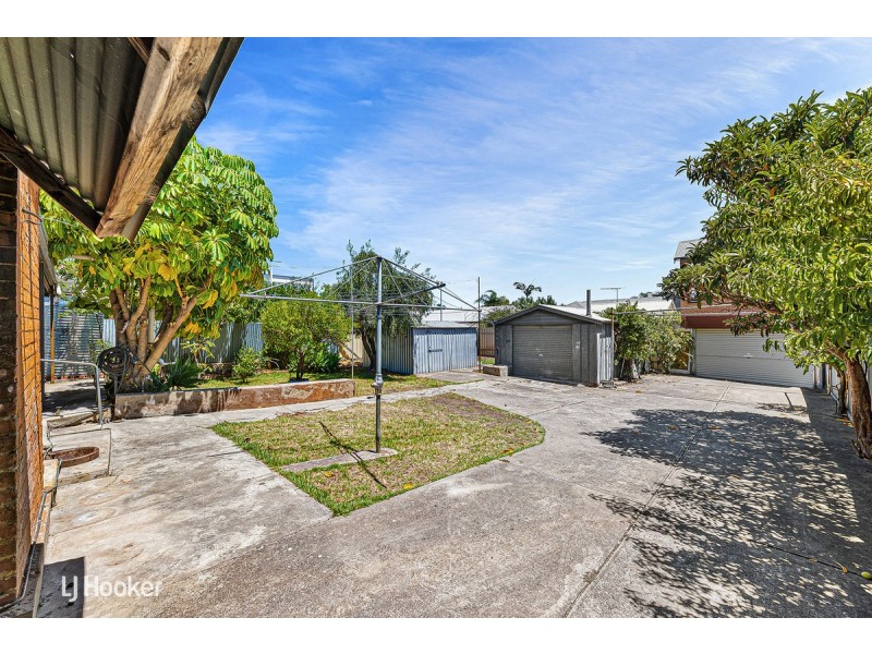 63 Salop Street, Beulah Park SA 5067