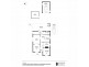 63 Salop Street, Beulah Park SA 5067 Floorplan
