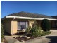 1/21a Williams Avenue, St Morris SA 5068