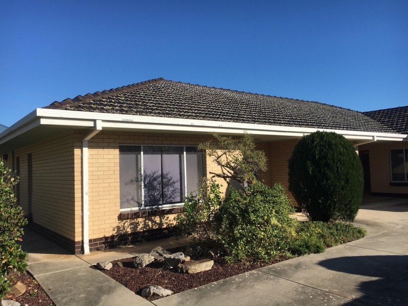 1/21a Williams Avenue, St Morris SA 5068