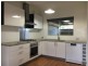 1/21a Williams Avenue, St Morris SA 5068
