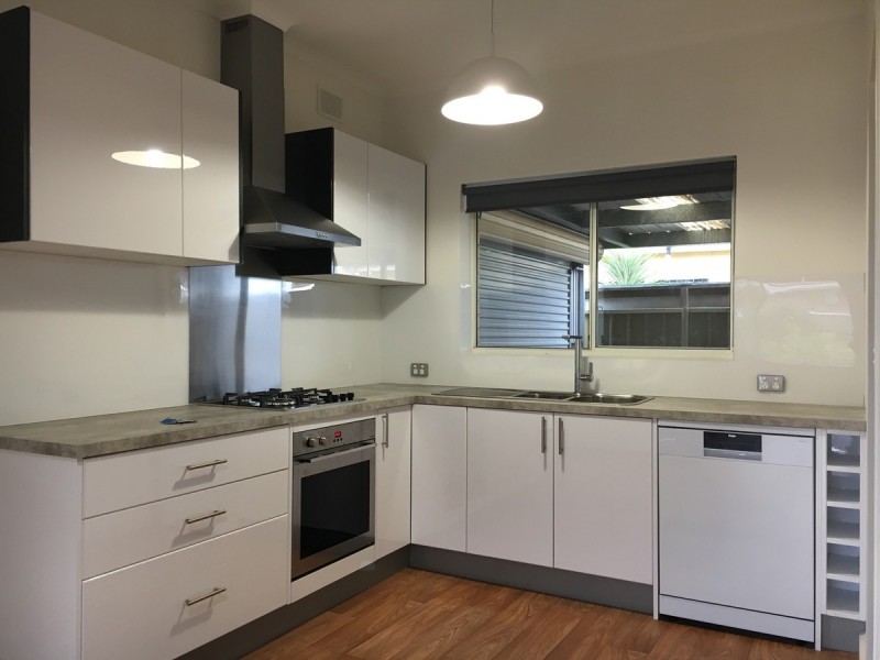 1/21a Williams Avenue, St Morris SA 5068