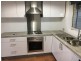 1/21a Williams Avenue, St Morris SA 5068