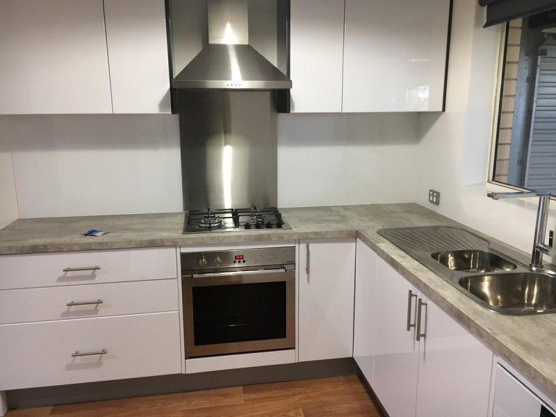 1/21a Williams Avenue, St Morris SA 5068