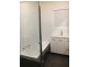 1/21a Williams Avenue, St Morris SA 5068