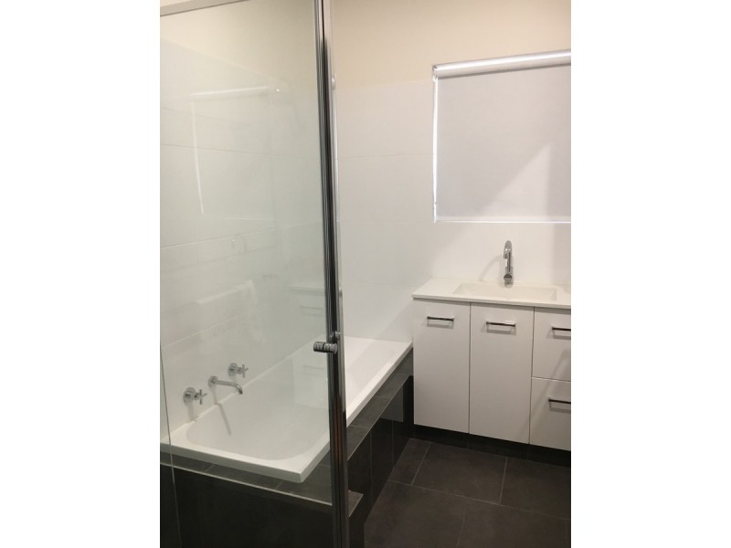 1/21a Williams Avenue, St Morris SA 5068