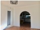 1/21a Williams Avenue, St Morris SA 5068