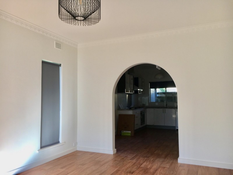 1/21a Williams Avenue, St Morris SA 5068