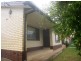2/22 Garfield Street, Klemzig SA 5087