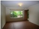 2/22 Garfield Street, Klemzig SA 5087