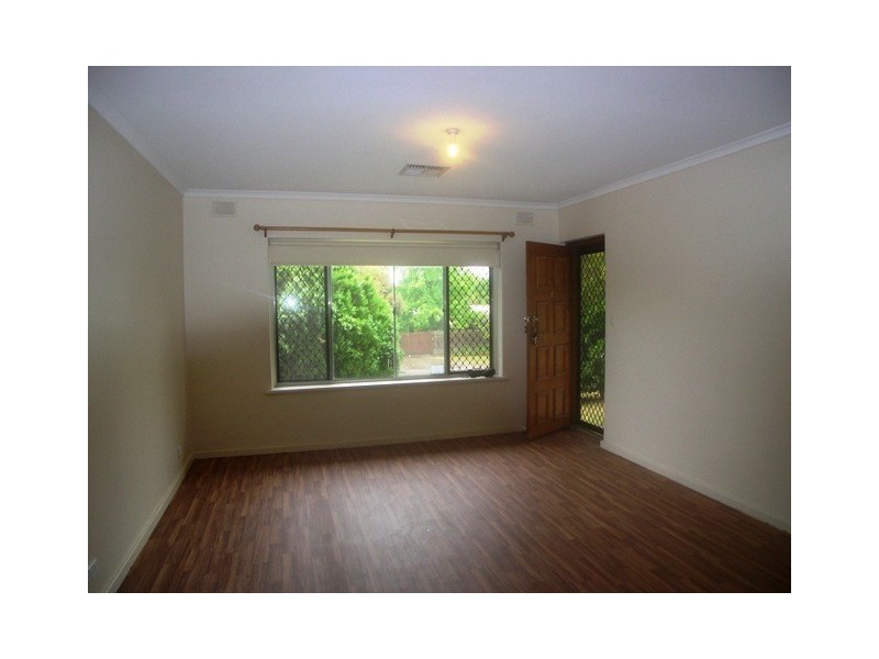 2/22 Garfield Street, Klemzig SA 5087