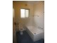 2/22 Garfield Street, Klemzig SA 5087