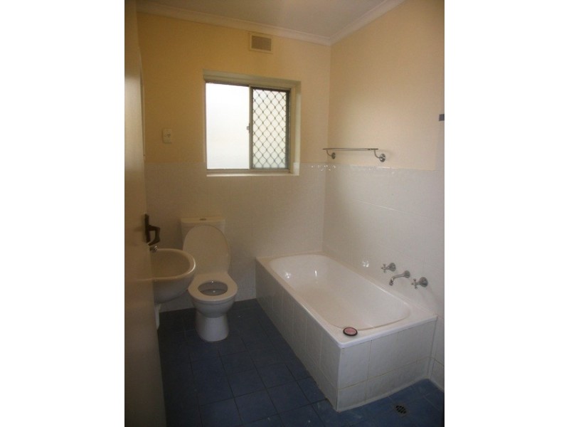 2/22 Garfield Street, Klemzig SA 5087