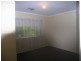 2/22 Garfield Street, Klemzig SA 5087