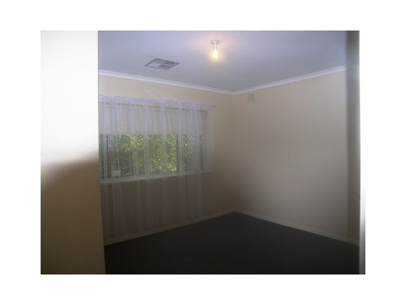 2/22 Garfield Street, Klemzig SA 5087