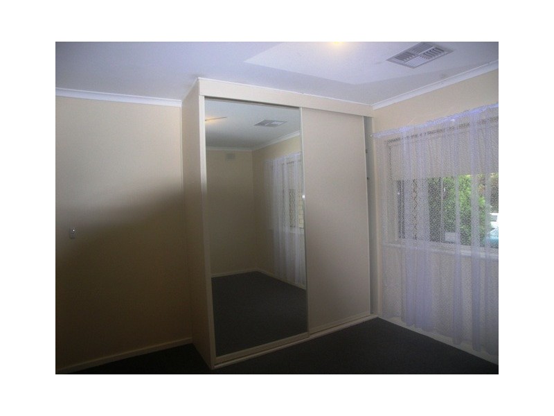 2/22 Garfield Street, Klemzig SA 5087
