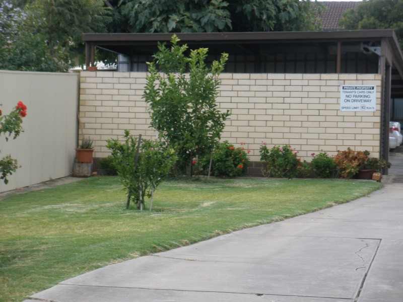 2/22 Garfield Street, Klemzig SA 5087