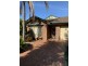 137a Ashbrook Avenue, Trinity Gardens SA 5068