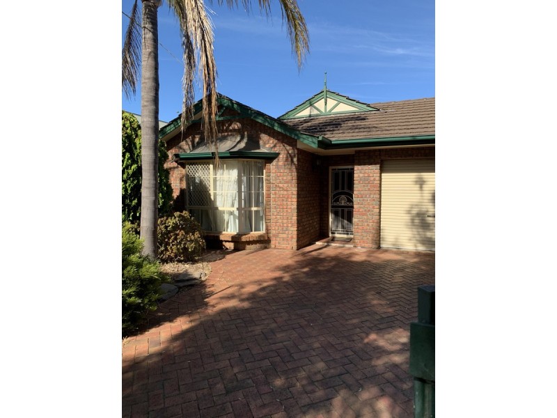 137a Ashbrook Avenue, Trinity Gardens SA 5068
