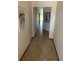 137a Ashbrook Avenue, Trinity Gardens SA 5068