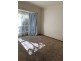 137a Ashbrook Avenue, Trinity Gardens SA 5068